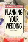 Planning Your Wedding