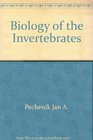 Biology of the Invertebrates Second Edition