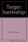 Target battleship