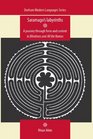 Saramago's Labyrinths A Journey through Form and Content in Blindness and All the Names