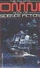 The Fourth Omni Book of Science Fiction