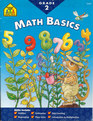 Math: Grade 2 (I Know It! Books)