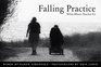 Falling Practice  What Illness Teaches Us