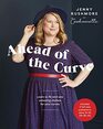 Ahead of the Curve Learn to Fit and Sew Amazing Clothes for Your Curves