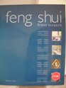 Feng Shui from Scratch