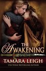 The Awakening Book Seven Age Of Faith