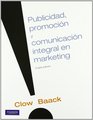 Promocin Publicidad Y Comunicacin Integral En Marketing
