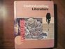 Understanding Literature/Grade 9