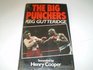 The Big Punchers