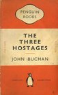 The Three Hostages