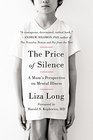 The Price of Silence A Mom's Perspective on Mental Illness