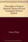 Principles of Expert Systems