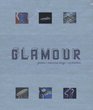Glamour  Fashion Industrial Design Architecture