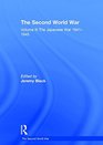 The Second World War Volume 3