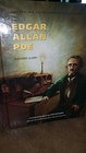 Edgar Allan Poe (Chelsea House Library of Biography)