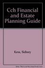 Cch Financial and Estate Planning Guide
