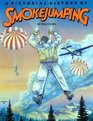 Pictorial History of Smokejumping