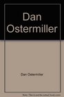 Dan Ostermiller