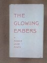 The glowing embers NorthEast and English poems