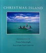 Christmas Island