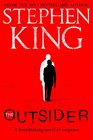 The Outsider