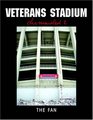 Veterans Stadium Dismantled 2