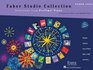 Faber Studio Collection Selections from PreTime  Piano Primer Level