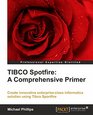 TIBCO Spotfire A Comprehensive Primer