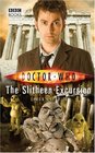 The Slitheen Excursion (Doctor Who: New Series Adventures, No 32)