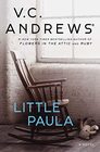 Little Paula (2) (The Eden Series)