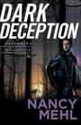 Dark Deception \'Defenders of Justice - Book 2\'