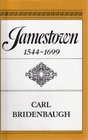 Jamestown 15441699