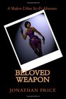 Beloved Weapon