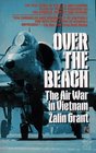 Over The Beach The Air War In Vietnam