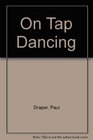On tap dancing