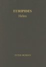 Euripides Helen