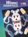 Wiring Essentials