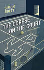 The Corpse on the Court