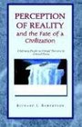 Perception of Reality Ordinary People As Virtual Pioneers in Critical Times