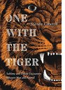 One With the Tiger Sublime and Violent Encounters Between Humans and Animals
