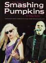 Best of the Smashing Pumpkins for Easy Guitar Tabulature