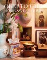 Home Sweet Home: Sumptuous and Bohemian Interiors