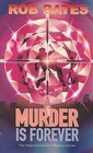 A Murder is Forever (Diamond District, Bk 1)