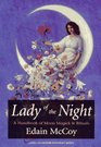 Lady of the Night A Handbook of Moon Magick  Rituals