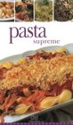 Chef Express Pasta Supreme
