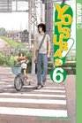 Yotsuba 06