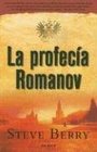 La profecia Romanov / The Romanov Prophecy