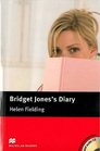 Bridget Jones's Diary Intermediate British English B1