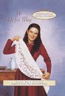 A Gift for Meg