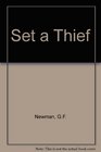 Set a Thief